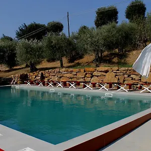 Tuscany Homes Casa vacanze